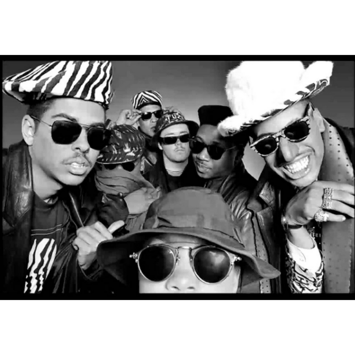 Digital Underground
