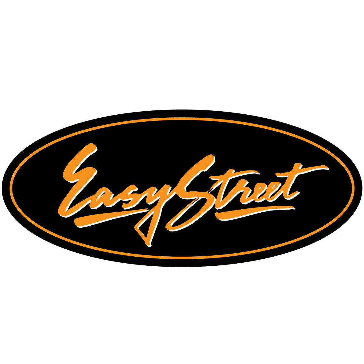 Easy Street Records