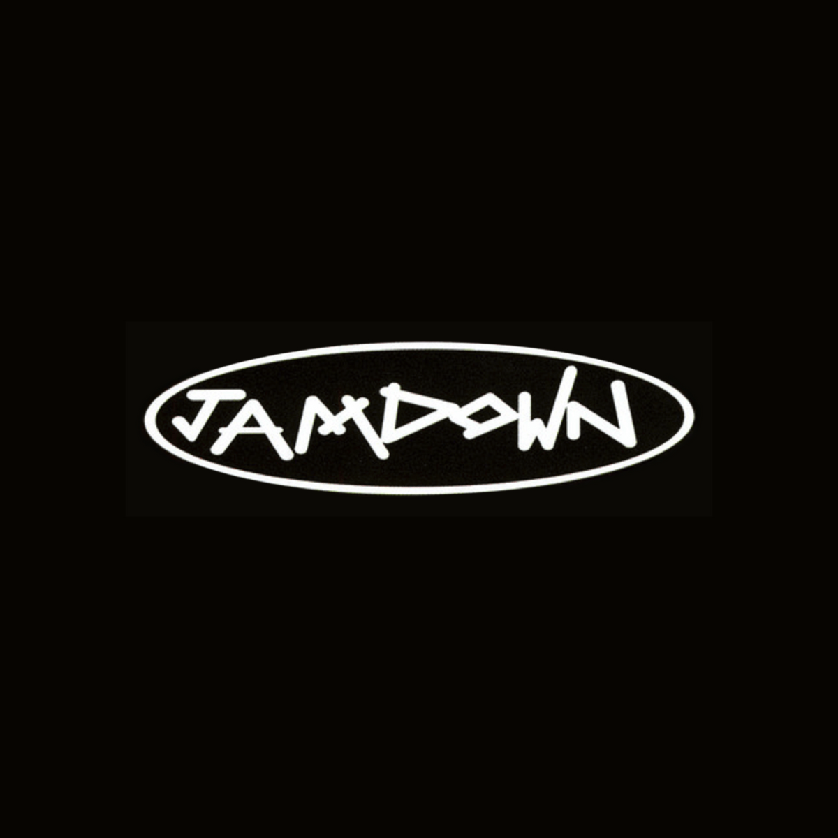 Jamdown