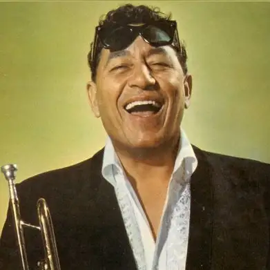 Louis Prima