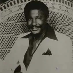 Melvin Bliss