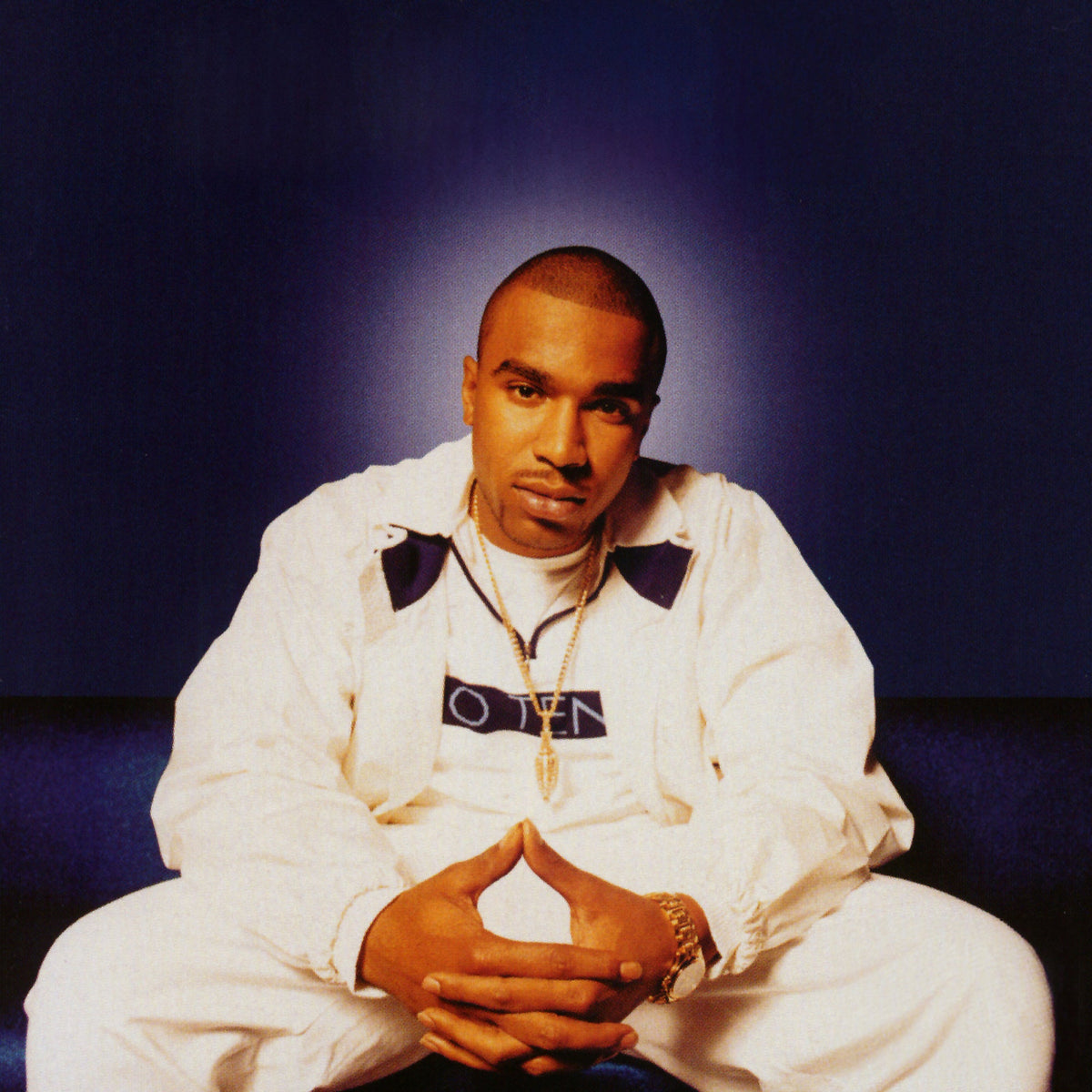 Noreaga