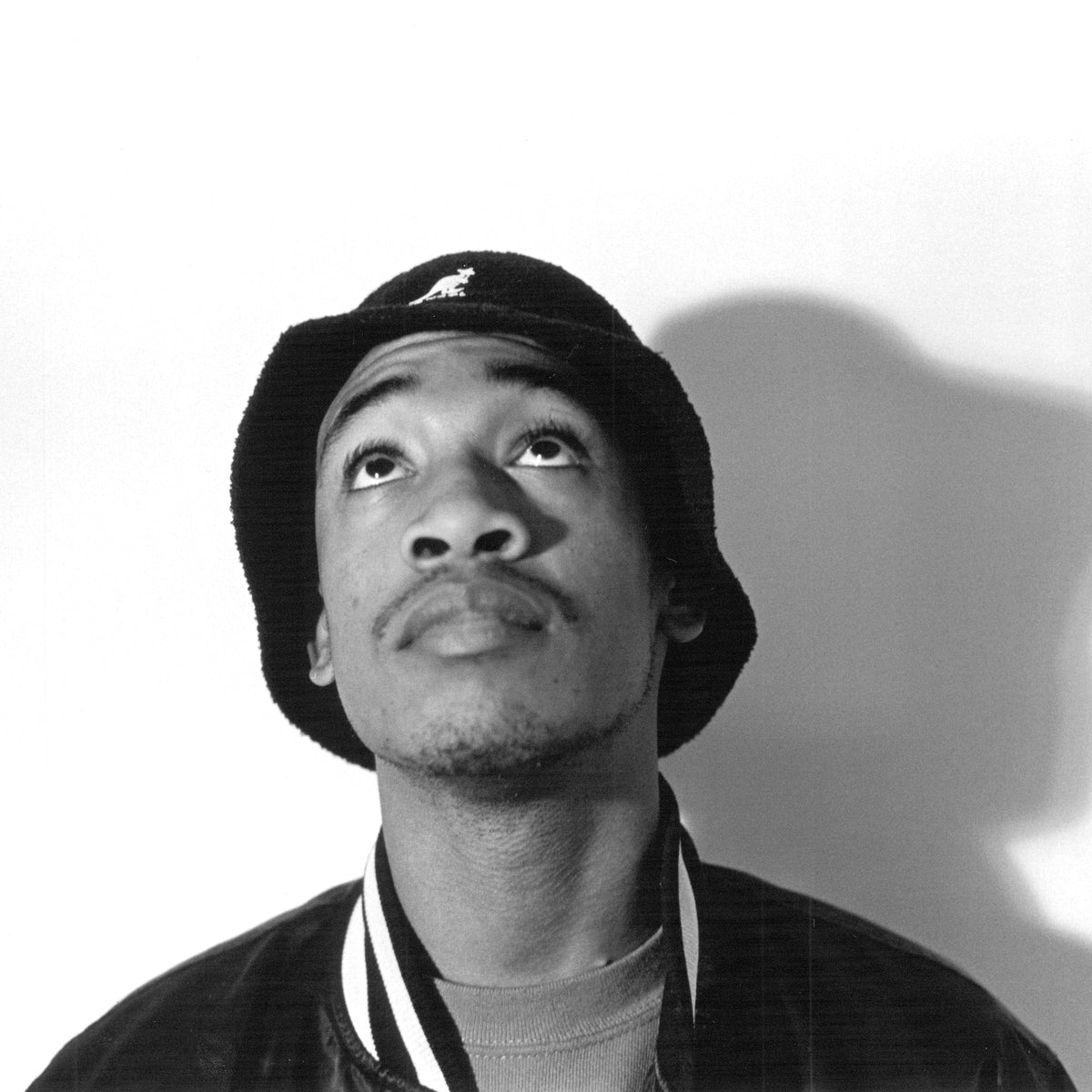 Prince Paul