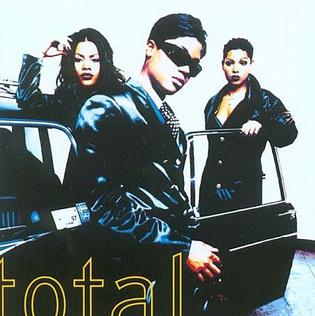 Total
