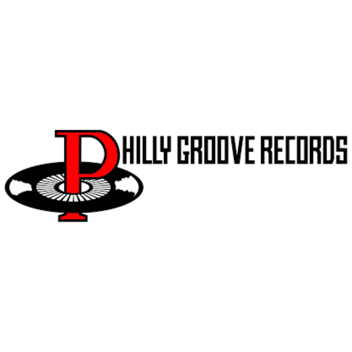 Philly Groove Records