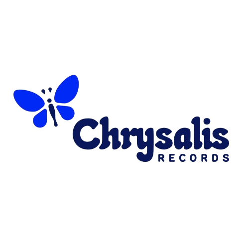Chrysalis Records