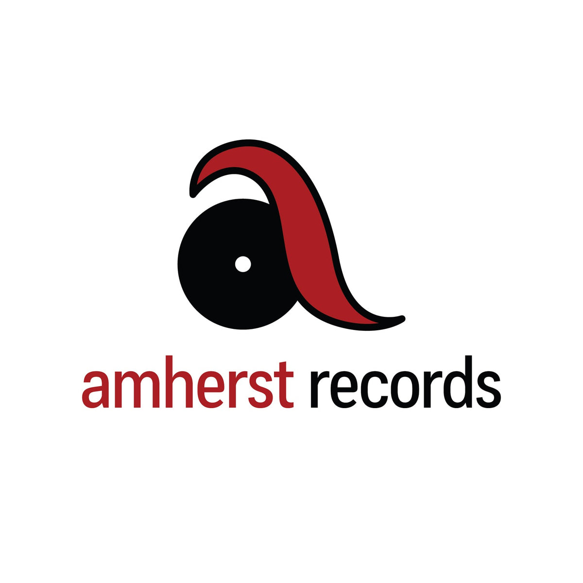 Amherst Records