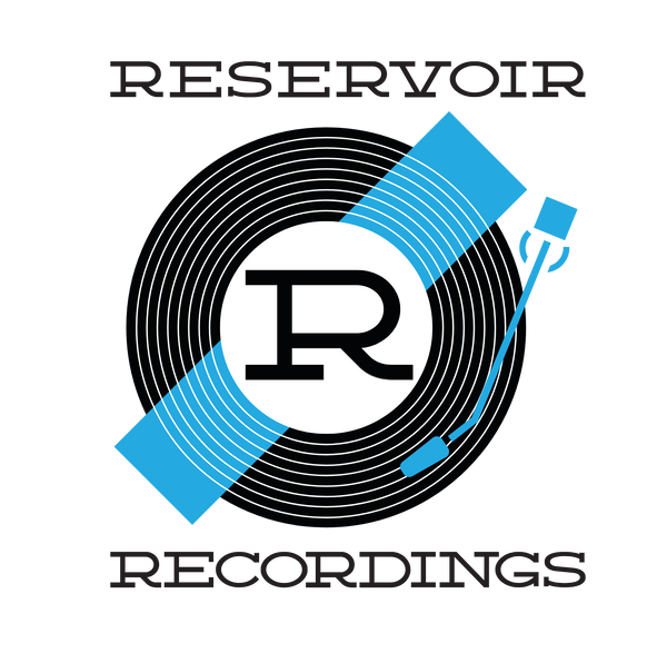 Reservoir Recordings
